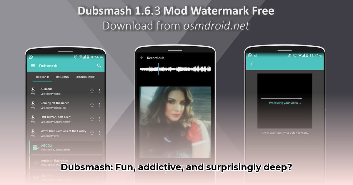 dubsmash-apk
